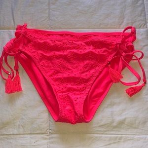 Shade & Shore Swim Bottoms